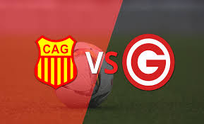 ¡Choque de Titanes! Grau vs Garcilaso: ¿Quién se Llevará la Victoria? - Imagen principal del artículo