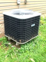 Get free ac quotes today! Optimizacija Pretrazivaca Zabavljati Pokaj Tempstar Ac Karo17 Com