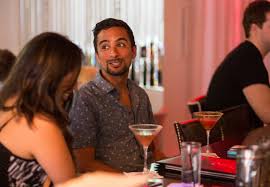 Mit den worten kommt nackt & seid wild verkündeten die tests finden direkt im kitkat statt (köpenicker str.76 in 10179 berlin; Kit Kat Lounge Supper Club Lgbtq Nightclubs Bars In Chicago