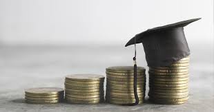 These scholarships are available for masters and phd. Scholarship Programmes In Malaysia What You Need To Know