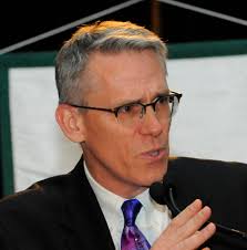 Amazon.com: Dr. Daniel A. Langer: books, biography, latest update