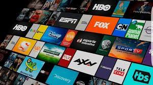 Iptv Free M3u Trial 2020 Best Iptv 10 000 Channels Free Tv And Movies Video Downloader App Tv
