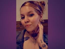 Veronica Carol Proctor's Obituary