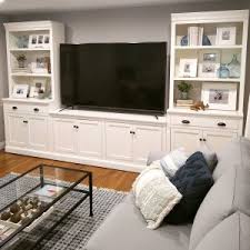Every piece is inspected, cleaned, and ready for. Aubrey 5 Piece Entertainment Center Pottery Barn