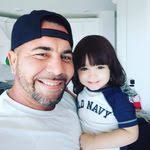 Michael Boutelle's Instagram, Twitter & Facebook