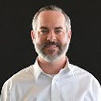 Hiley Mazda VW of Arlington