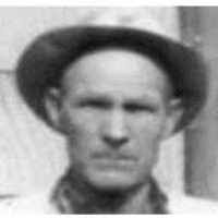 Romie Frances Hendrix (1897–1959) • FamilySearch