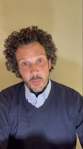 The word “Architect” actually means “Master Builder”…! #shorts #Boston  #designbuild #home #design