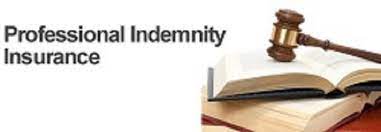 Professional indemnity insurance, also known as professional liability insurance or errors and omissions cover, protects businesses that provide advice or services for a fee. Bim And Professional Indemnity Insurance Pii