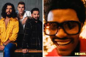 Quiz: Choose Some Cool Aesthetic Photos And We'll Give You A New Song To  Listen To