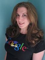 Sophie Kay (née Kershaw)