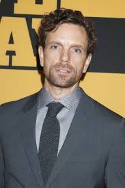 51 Paul Alexander Nolan Stock Pictures, Editorial Images and Stock Photos