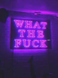 Purple Wallpaper Dark Purple Aesthetic Purple Wallpaper Iphone