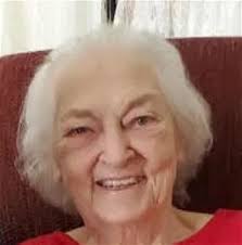 Obituary information for Lucia I Miller