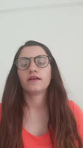 piyasalara dair herşey