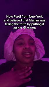 Bc we all know anytime someone says “on my 💀” they 99.99999% lying #fyp  #foryou #pardi #megantheestallion