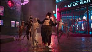 ✓ cats ‖ watch movies ✓ there are many ways to movie movie or box office. Putlocker Uhd Watch Cats 2019 F U L L Movie Online Free 123movies Movies Musicals Full Movies Online Free