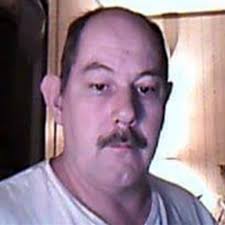 Billy Michael Platz Obituary October 1, 2021