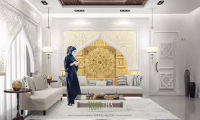 We did not find results for: Modern Islamic Interior Design On Behance Islamic Interior Design Modern Islamic Interior Islamic Interior