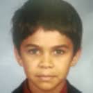 The Alternate: A Musical Tale of Nikola Tesla at Dublin Scioto High School  Theatre