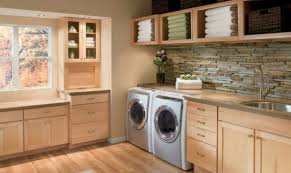 Choose from contactless same day delivery, drive up and more. 35 Laundry Room Shelving And Storage Ideas For Space Savvy Homes