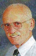 Obituary information for Warren E. Bud Folk