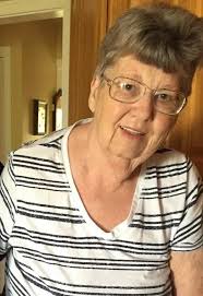 Contributions to the tribute of Geraldine Elizabeth Singleton