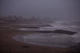 ▷ todo acerca de nautica ✅ tiempo windguru.✅ pronóstico extendido del clima, del viento información sobre barcos, lanchas,vela, cartas náuticas, kayak, surf y pesca. Asi Estara El Clima Este Jueves En Mar Del Plata Sin Filtro