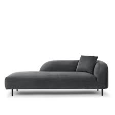 Pin On Furniture