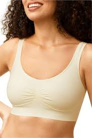 Comfortable Mastectomy Bras And Everyday Lingerie Amoena Us Amoena is the world's leading breast care brand. comfortable mastectomy bras and