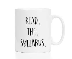Personalized Professor Mug Mug For Professor Professor Etsy Gifts For Professors Mugs Custom Mugs
