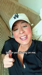 wlw #datinglife #fyp