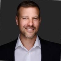 7 "Eric Clever" profiles