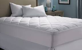 The Best Embassy Suites Mattress Topper And View Mattress Luxury Mattresses Mattress Topper
