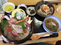 上天草市の居酒屋ランキングTOP10 - じゃらんnet