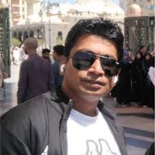 laboratory #saudi #civil #environmental #neom #saudiarabia #ksa  #madetochange #materialtesting #environmentalregulations #trojena