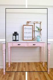 Antique Furniture Legs Redo Old Furniture Ideas Repurpose Stores Near Me Furniture Home Decor Repurposed