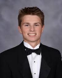 Boyce Mosley's Instagram, Twitter & Facebook