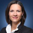 Kevin Kandathil ... Cemal KANDEMIR auf xing.com