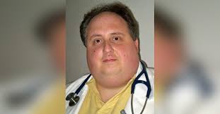 Obituary information for Dr. Kevin Lee Rhodes