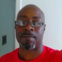 30+ "Melvin Austin" profiles