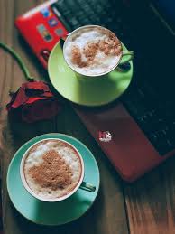 دعاء صورة افكار تصوير احترافيه coffee coffeetime قهوه كوفي تكوين عدسه سناب pictures كلام كلمات حب عشق tableware coffee glassware