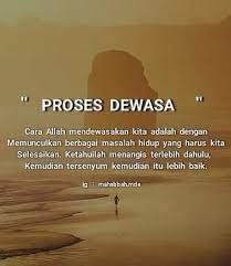 109 Kata Kata Motivasi Islami Kehidupan Penyejuk Hati Dan Semangat Diri Kata Kata Motivasi Motivasi Kata Kata