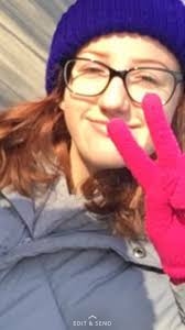 Julia Clayton (@jclayton518)