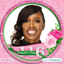 Ebony Hardman's Instagram, Twitter & Facebook