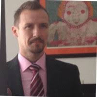 30+ "Miguel Alberti" profiles