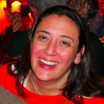 Monica Wright (@monicawright)