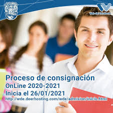 Feliz día a estos profesionales fuera de serie, egresados de nuestra  ilustre institución y el mejor de los deseos a los que se forman en estas  carreras.