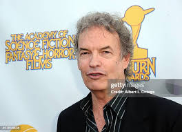 324 Gary Graham Actor Stock Photos, High-Res Pictures, and Images