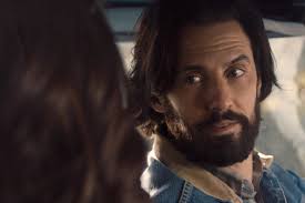 This Is Us' Recap: Season 5, Episode 9 -- 'The Ride'